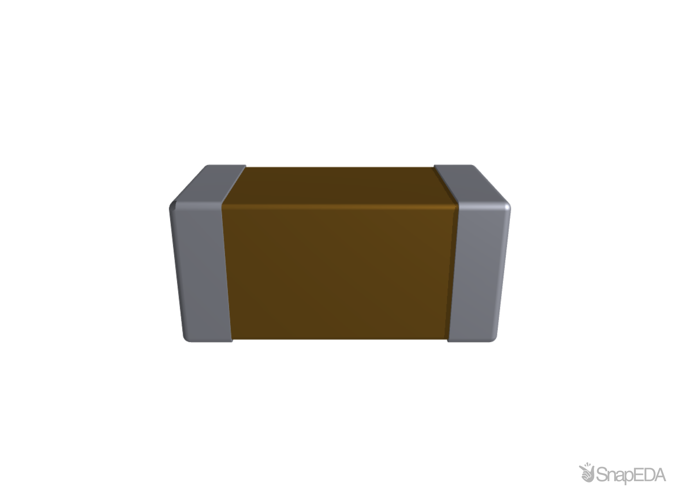 12065E124MAT2A 3D Model