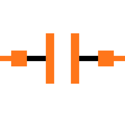 12066C105KAT2A Symbol