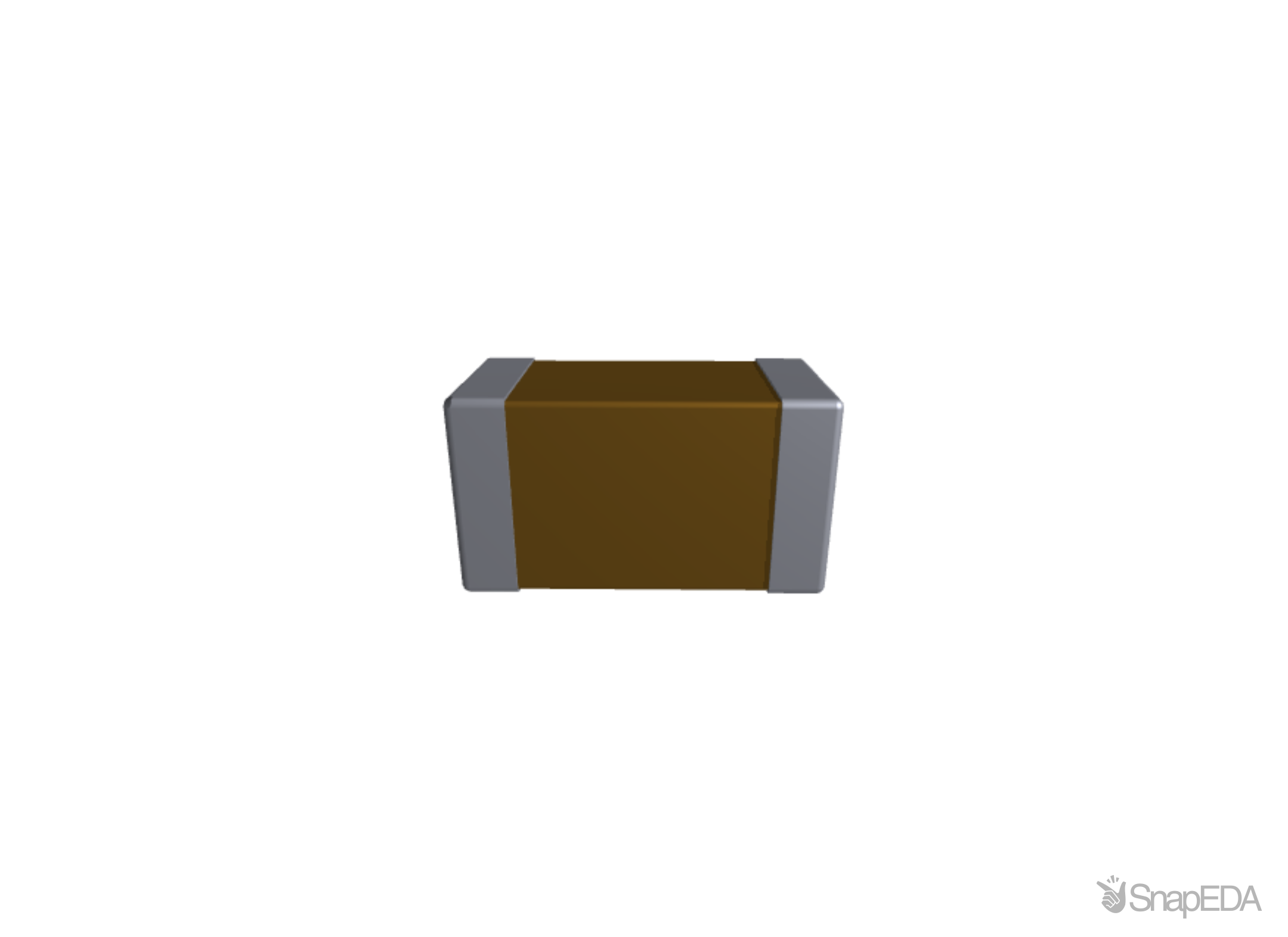 12066C226MAT2A 3D Model