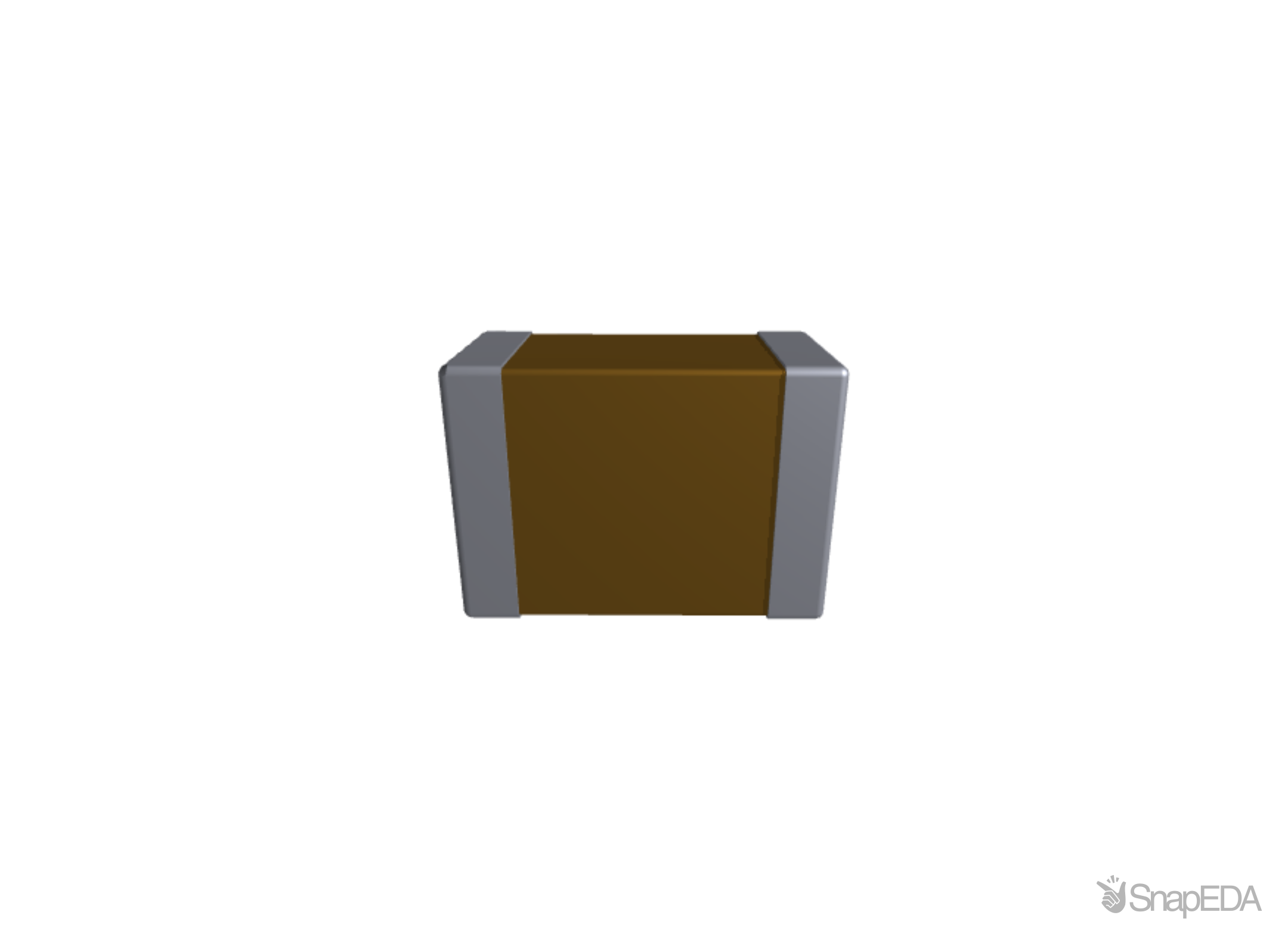 12066D107MAT2A 3D Model