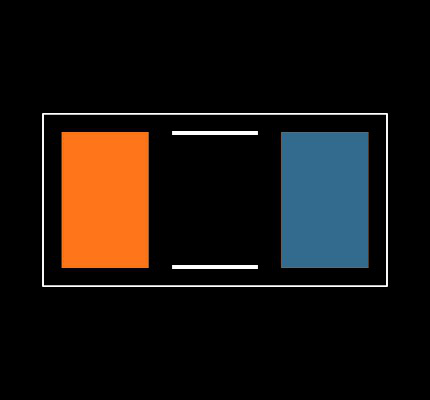 12066D107MAT2A Footprint