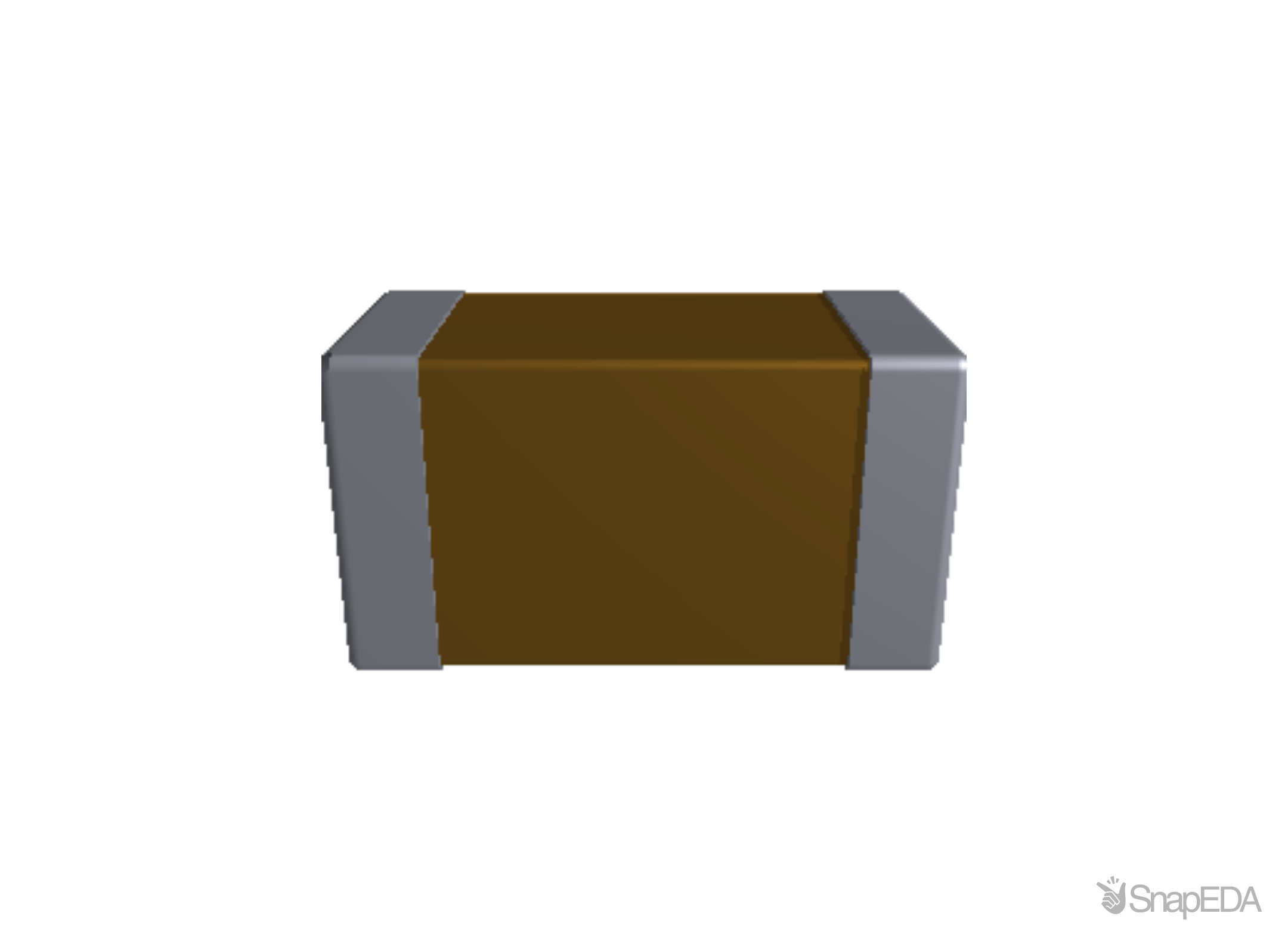 12066D476MAT2A 3D Model