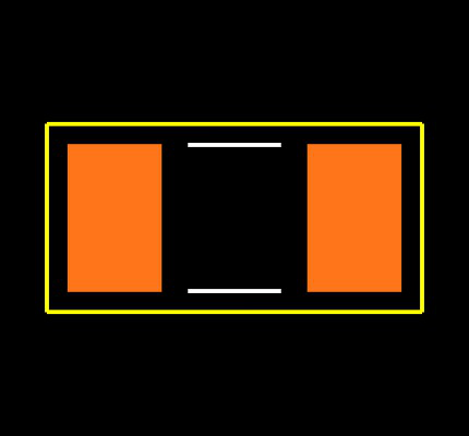 12067A181GAT2A Footprint