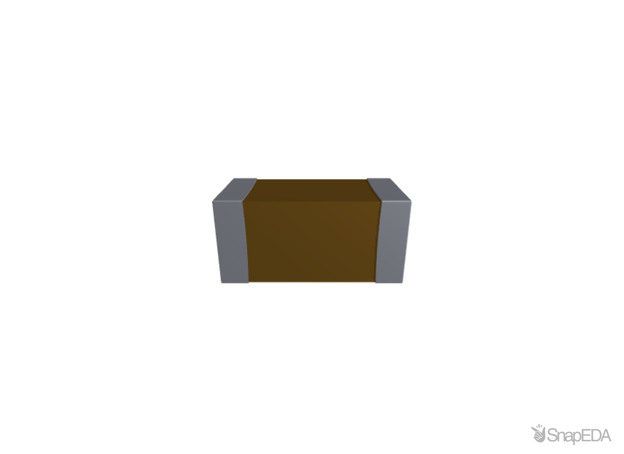 12067A2R0CAT2A 3D Model