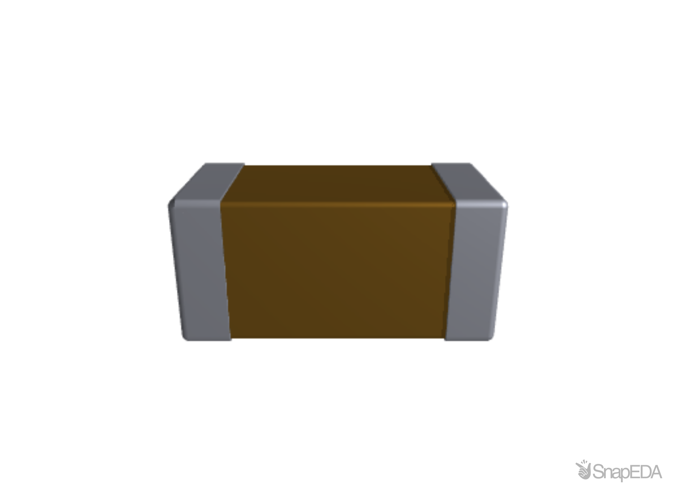 12067A681KAT2A 3D Model