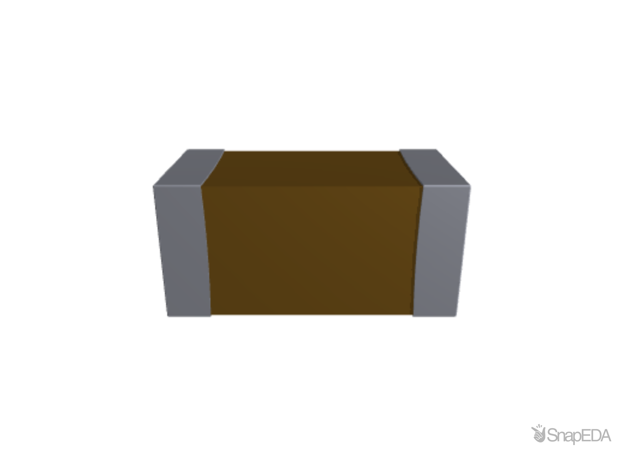 12067A8R0CA14A 3D Model