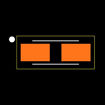 12067C103KAT4A Footprint