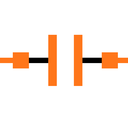 1206AA470JAT2A Symbol