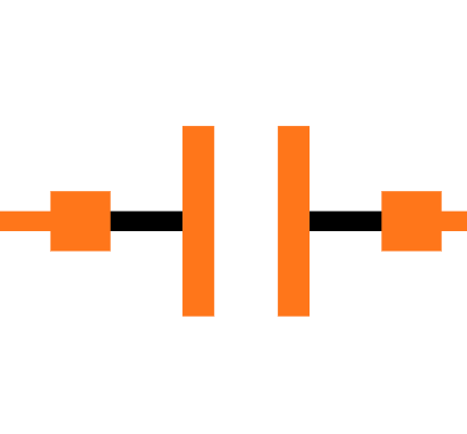 1206ZD106MAT4A Symbol