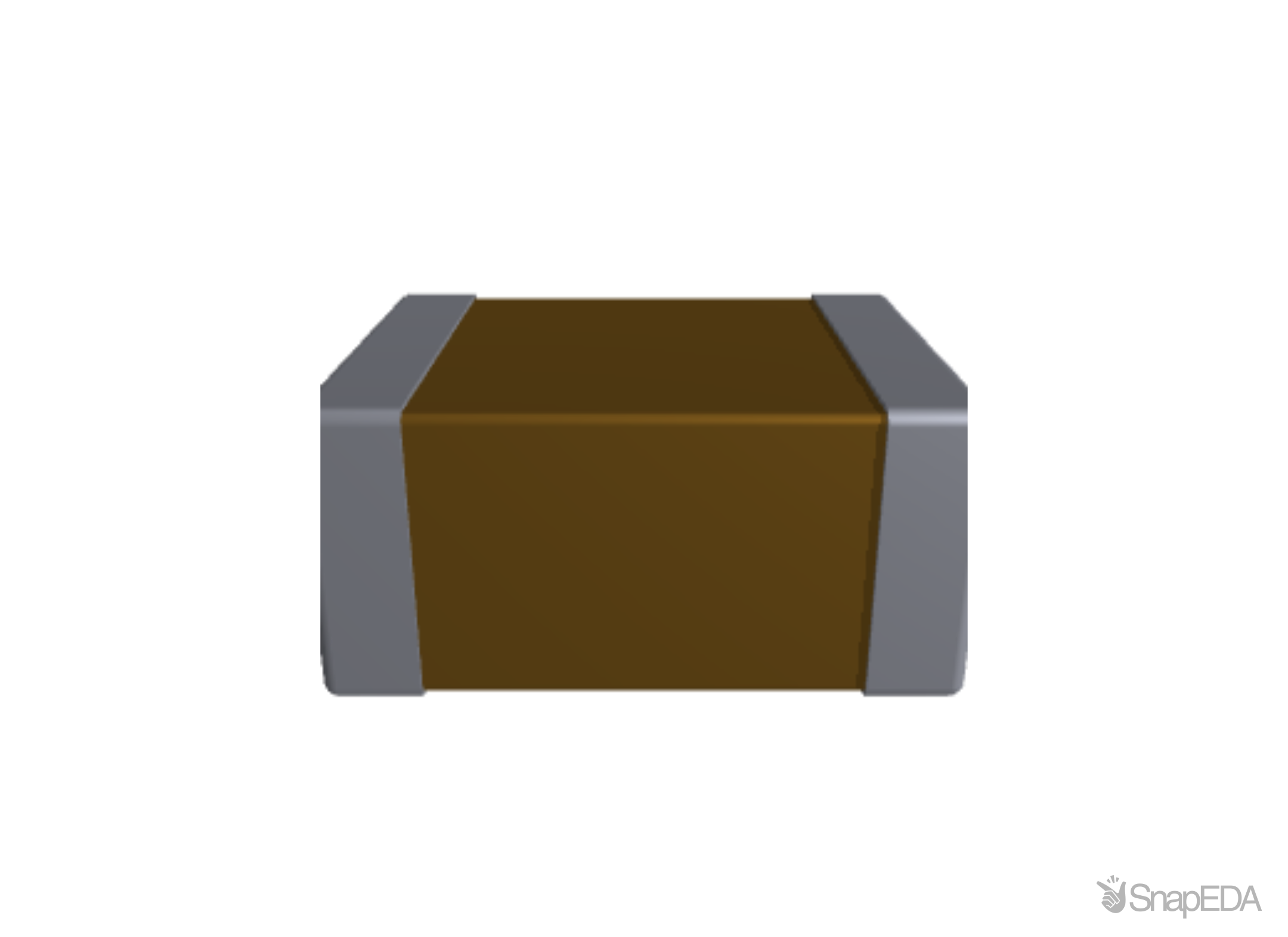 12101A221JAT2A 3D Model