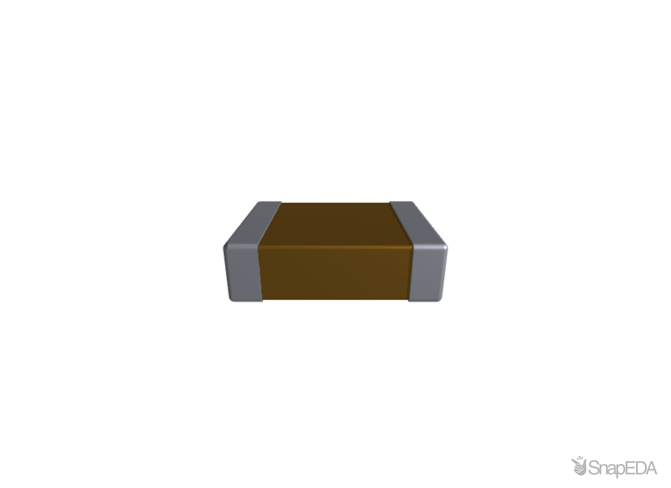 12101A272JAT2A 3D Model