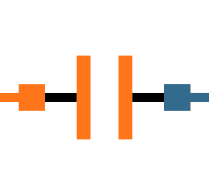 12101C472KAT2A Symbol