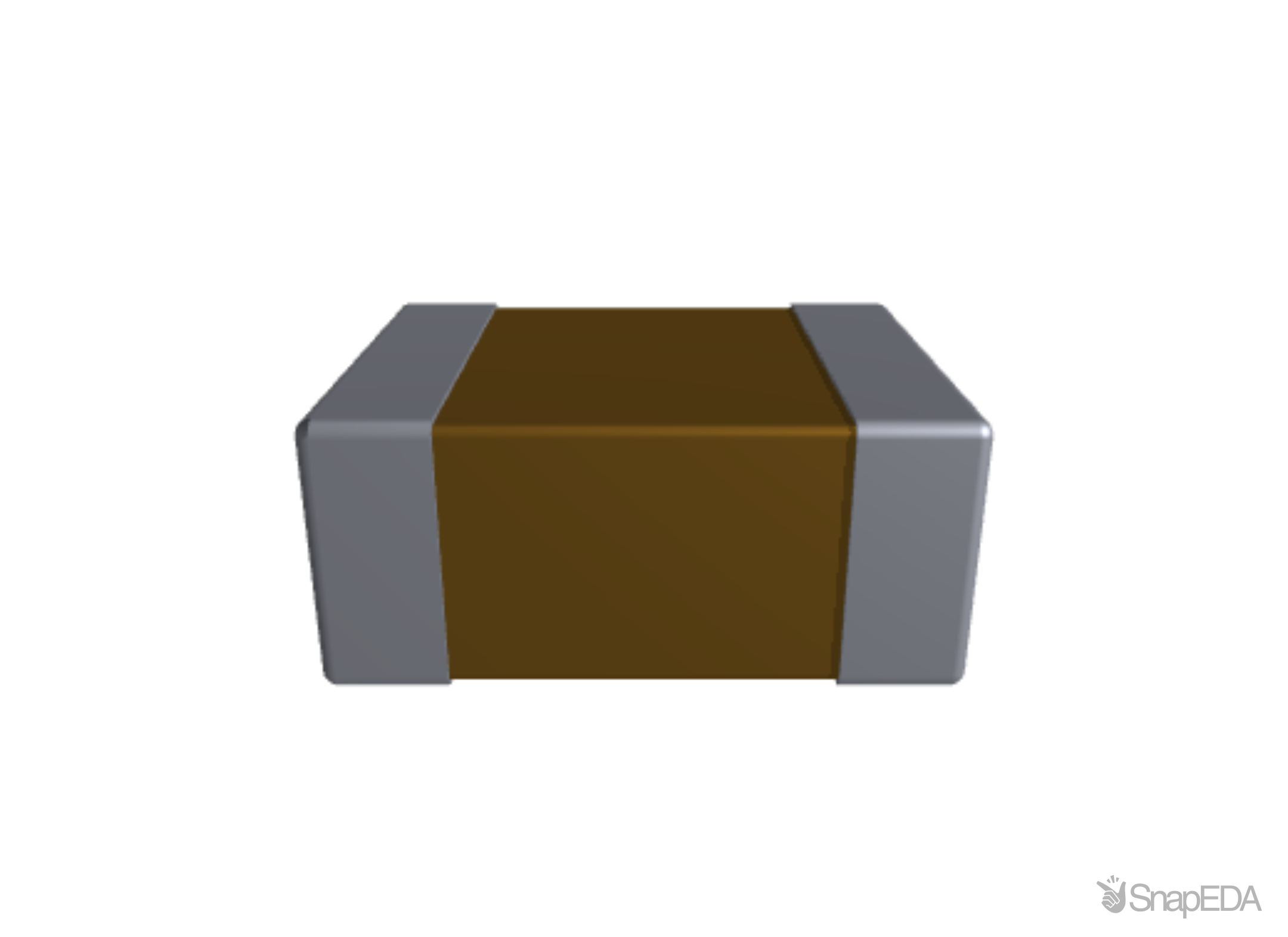 12101U101KAT2A 3D Model