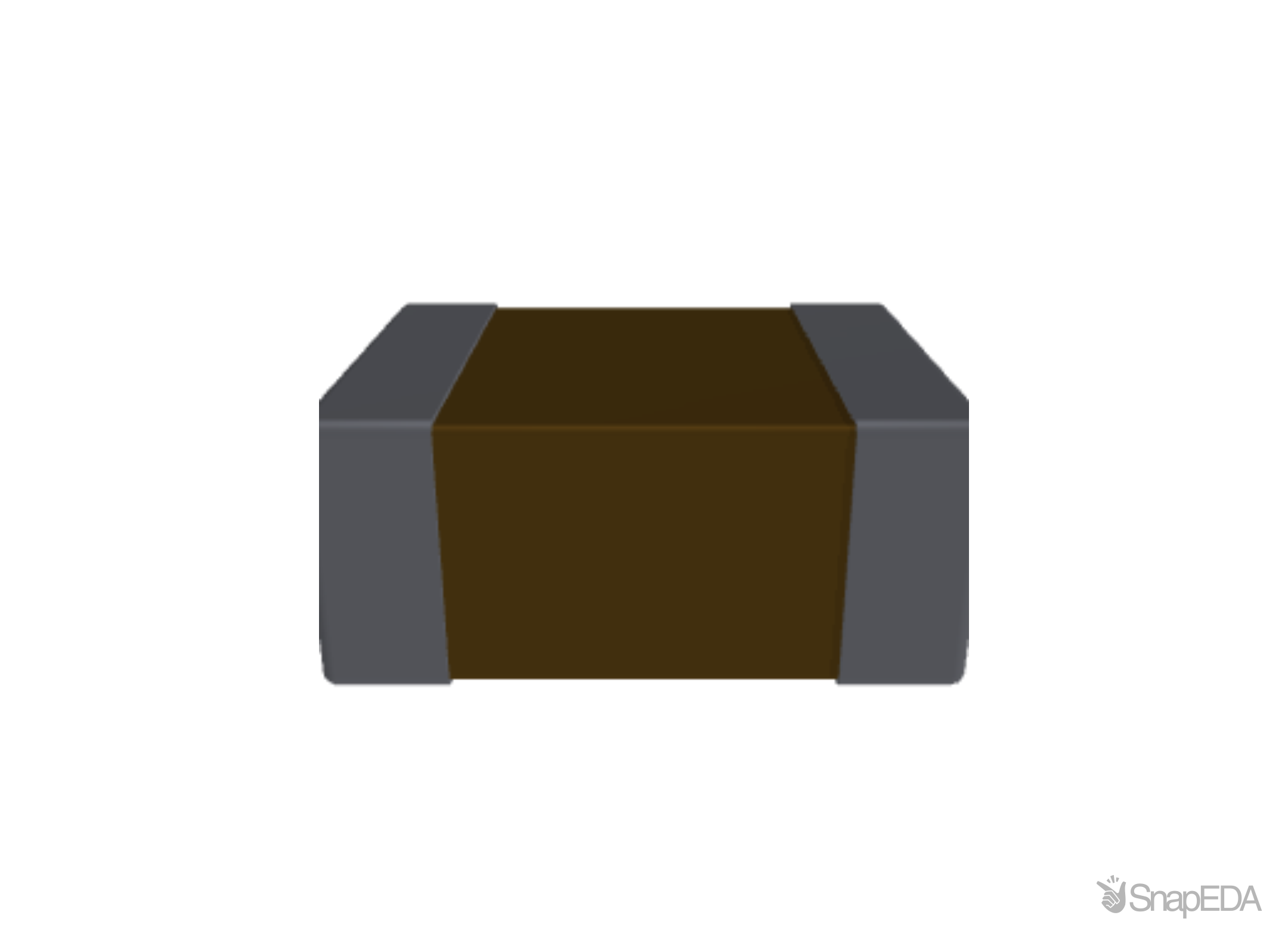 12101U471JAT2A 3D Model