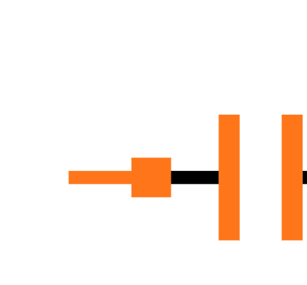 12101U910JAT2A Symbol