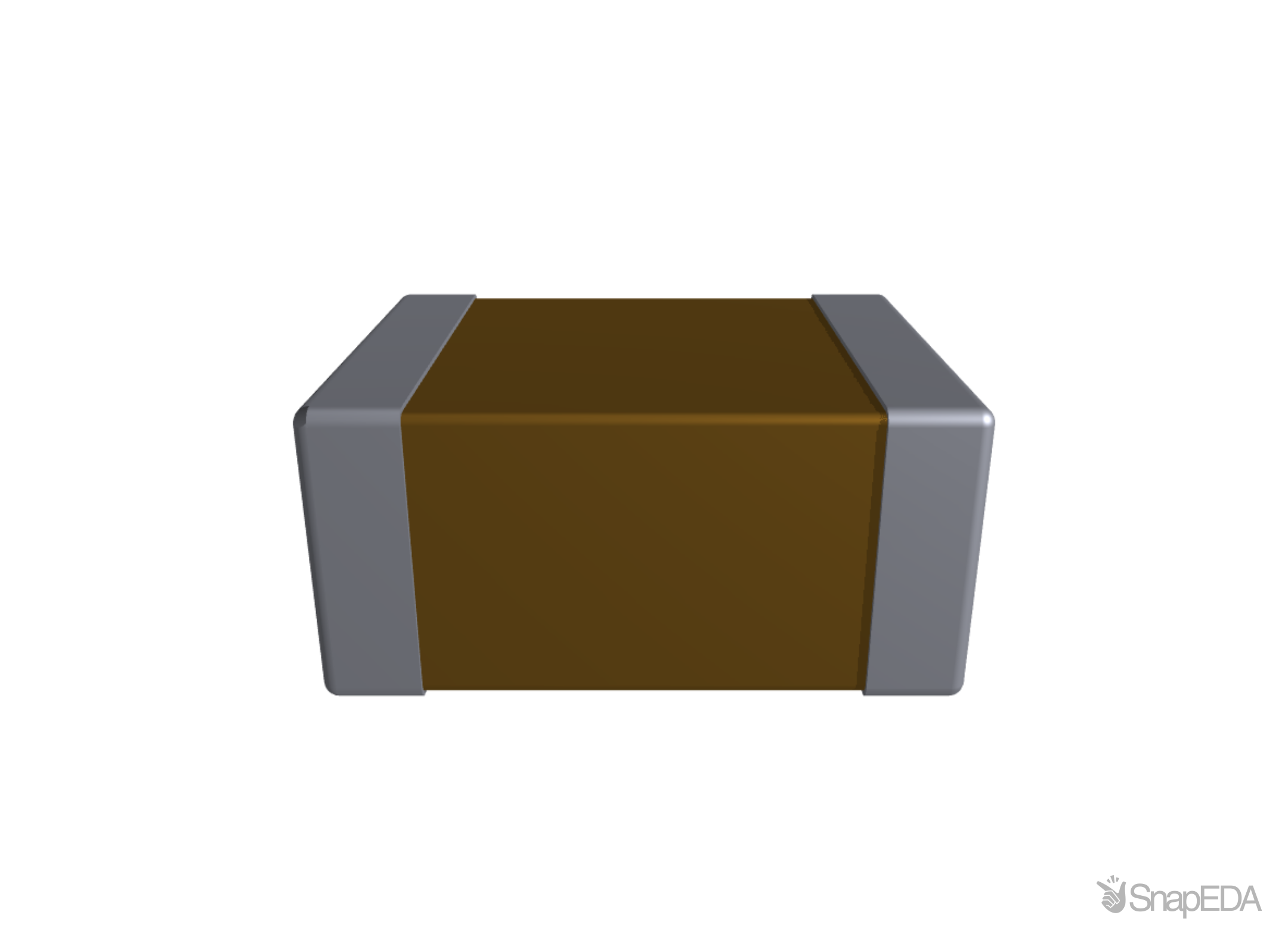 12102A152FAT2A 3D Model