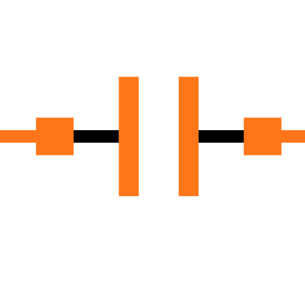 12102U200GAT2A Symbol