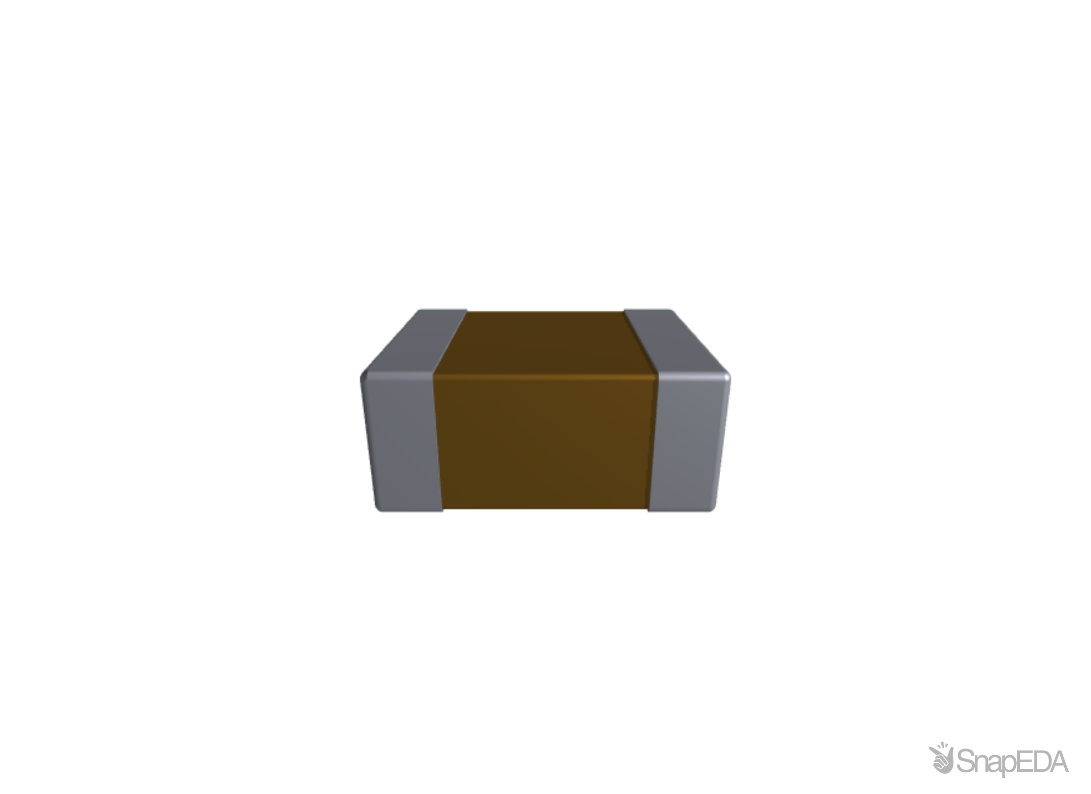 12102U5R6BAT2A 3D Model