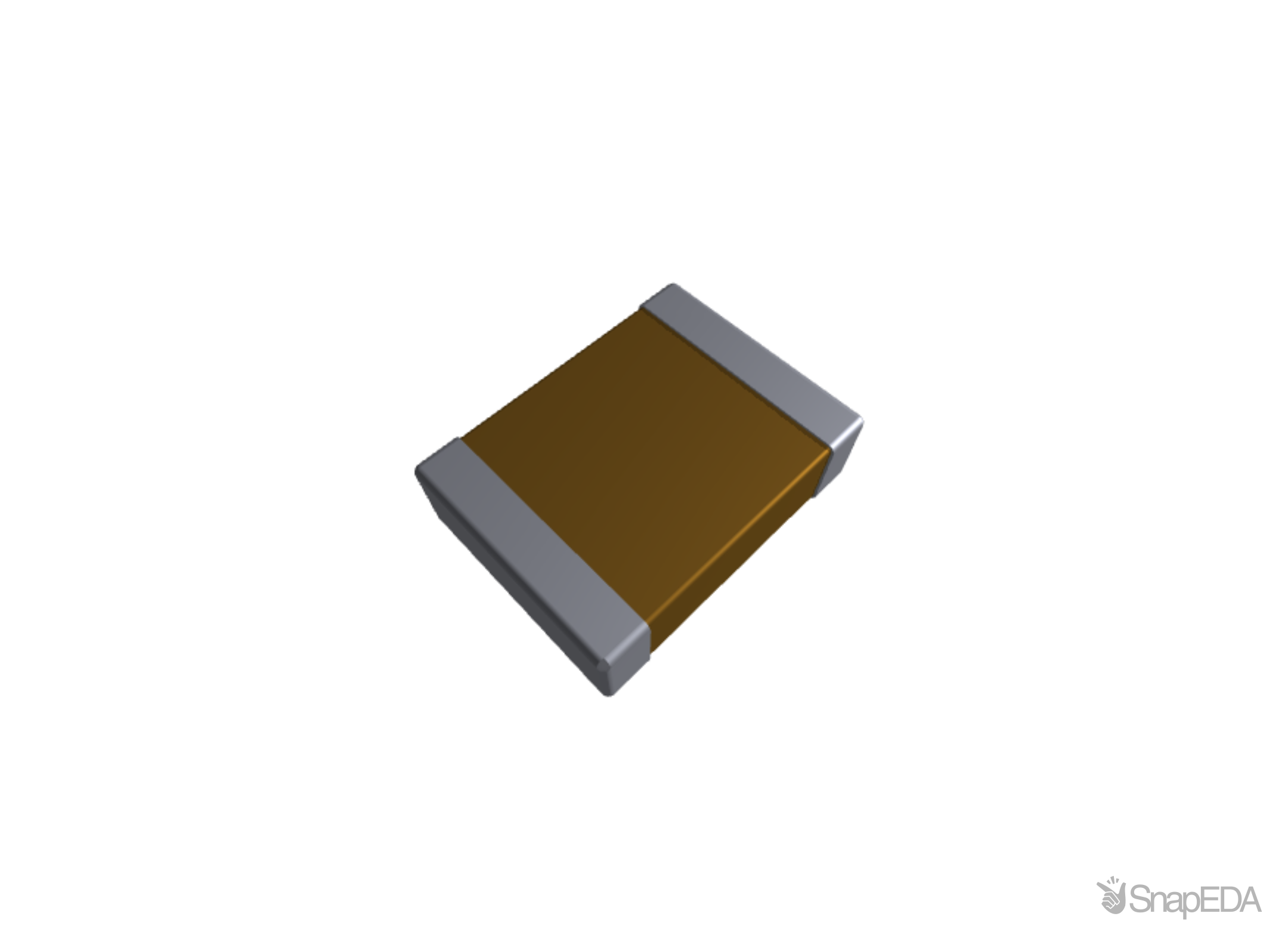 12103C224MAT2A 3D Model