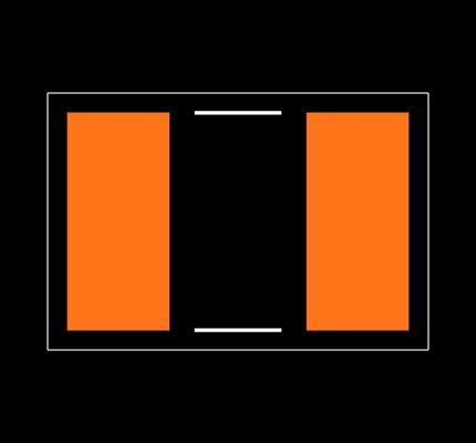 12103C474MAT2A Footprint