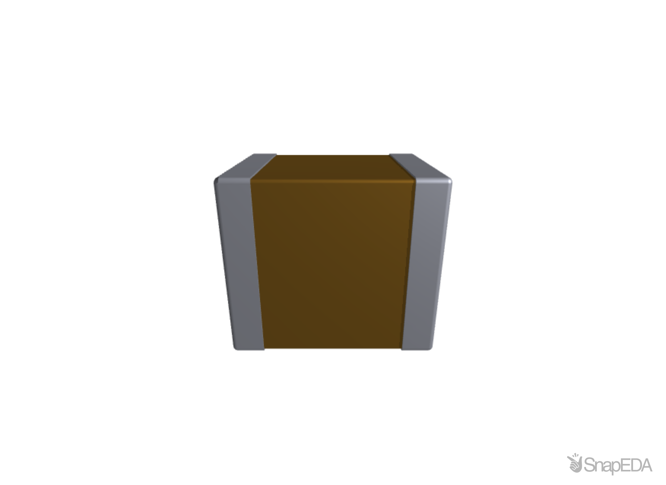 12103D475MAT2A 3D Model