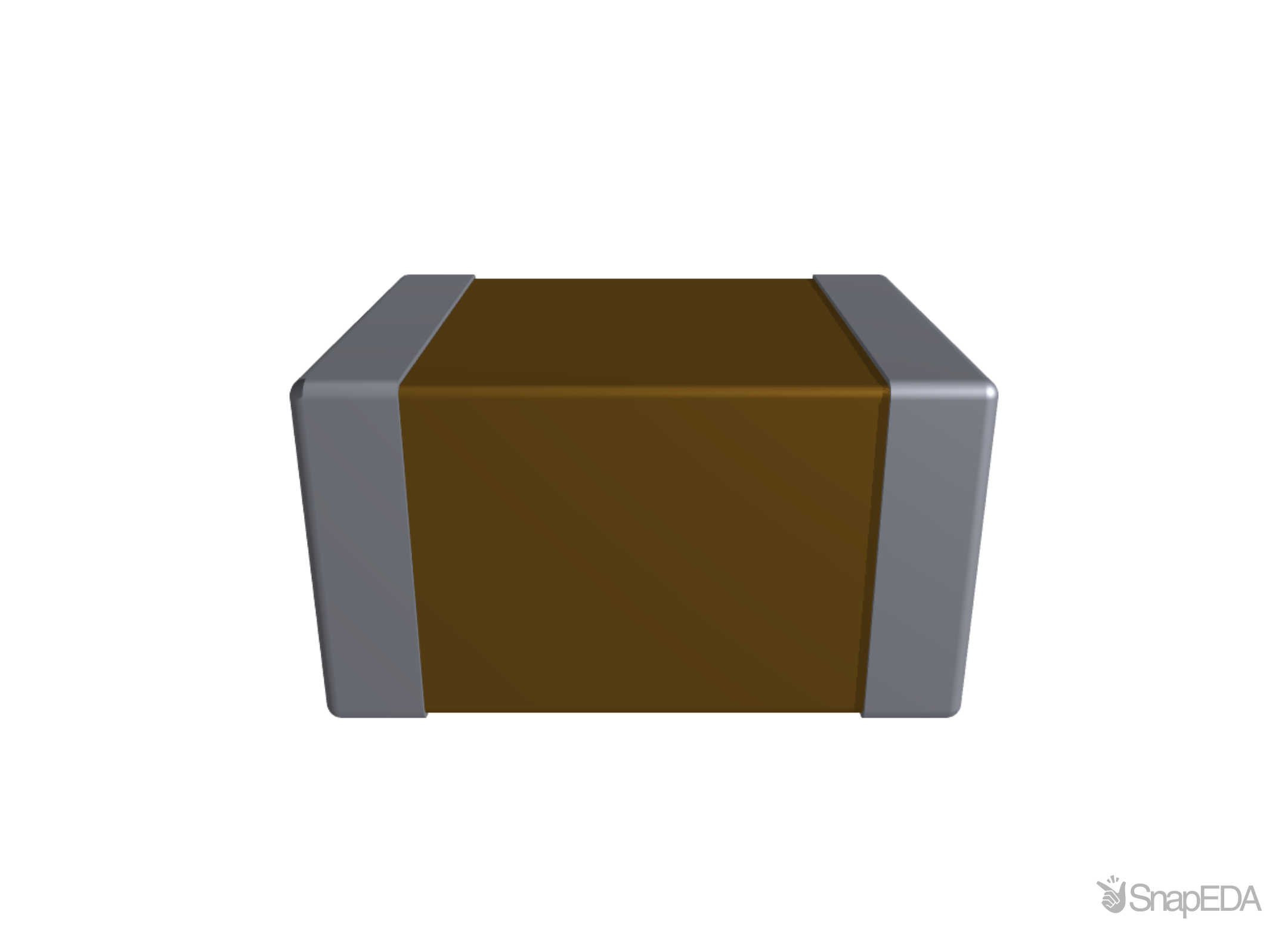 12103G335ZAT2A 3D Model