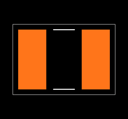 12104D107MAT2A Footprint