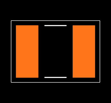 12105A152JAT2A Footprint