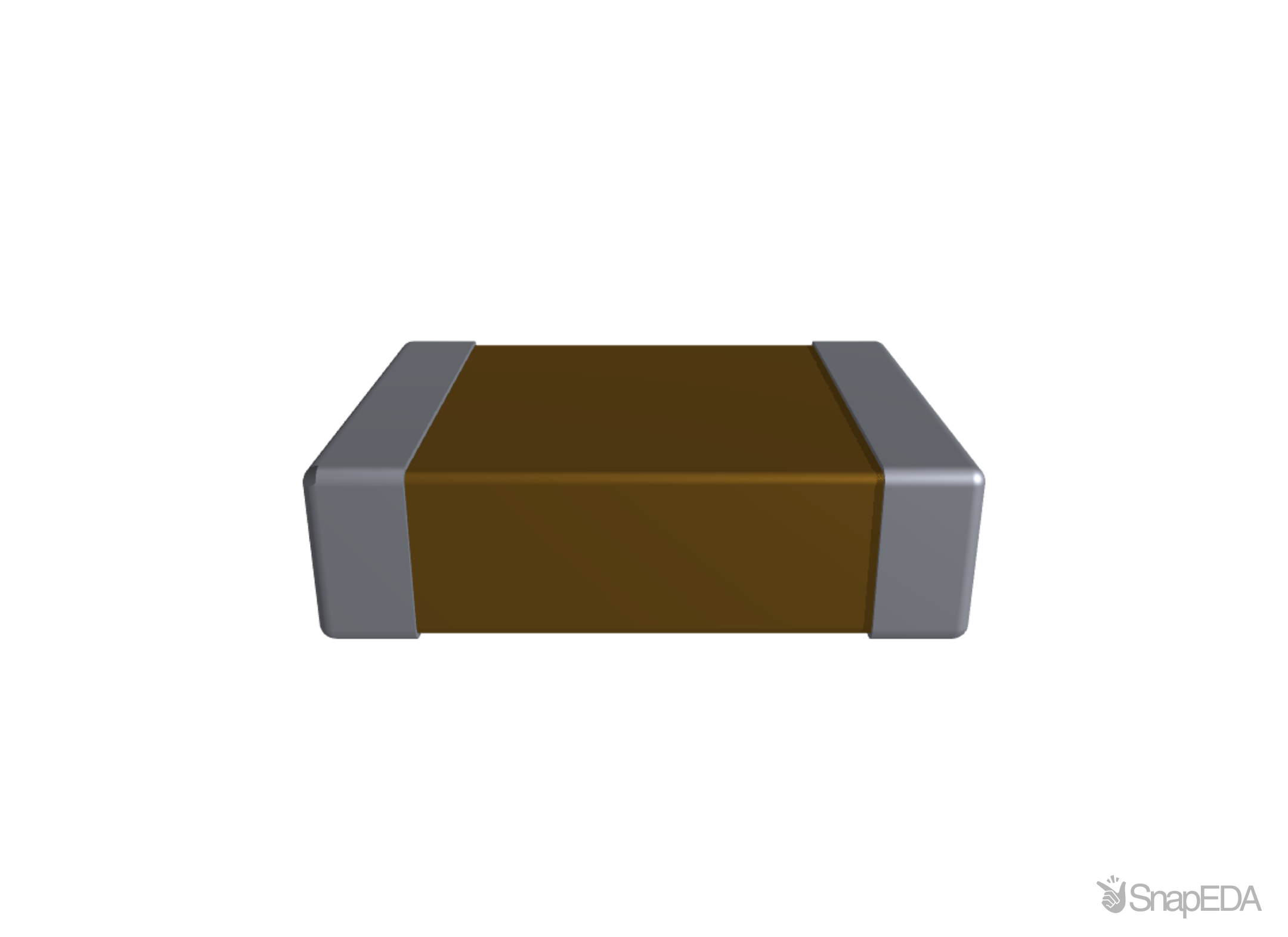 12105C103MAT2A 3D Model