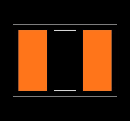 12106D226MAT2A Footprint