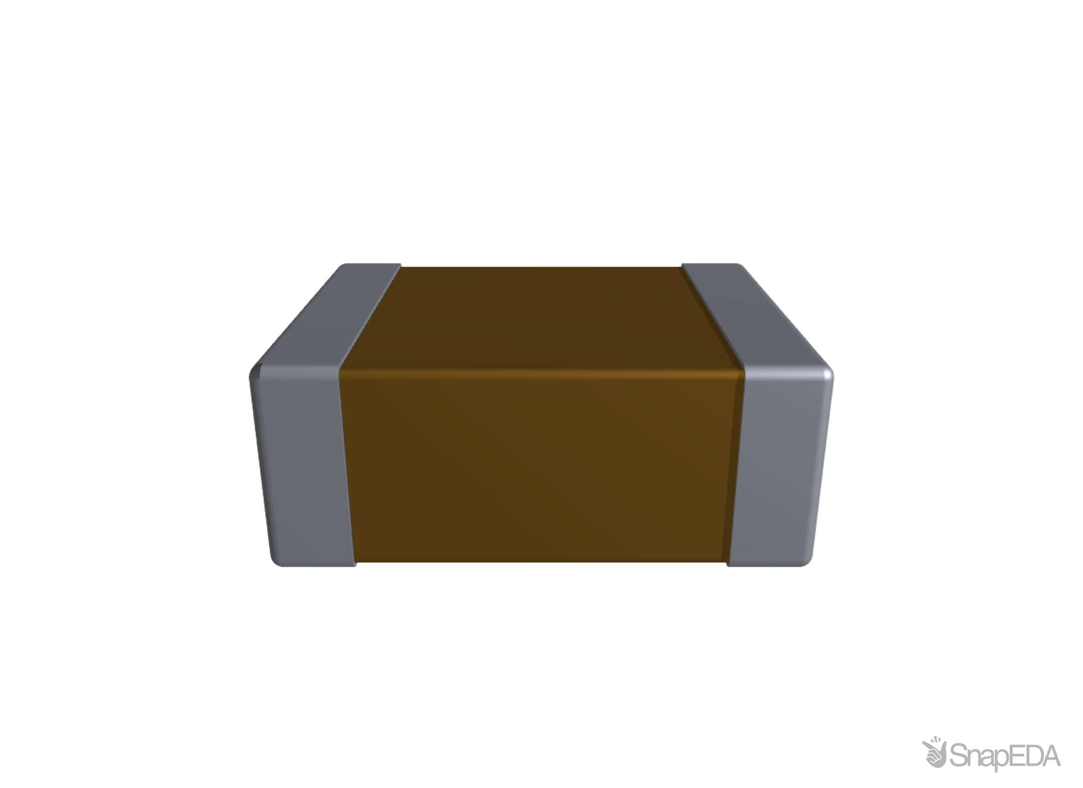 12107A681JAT2A 3D Model