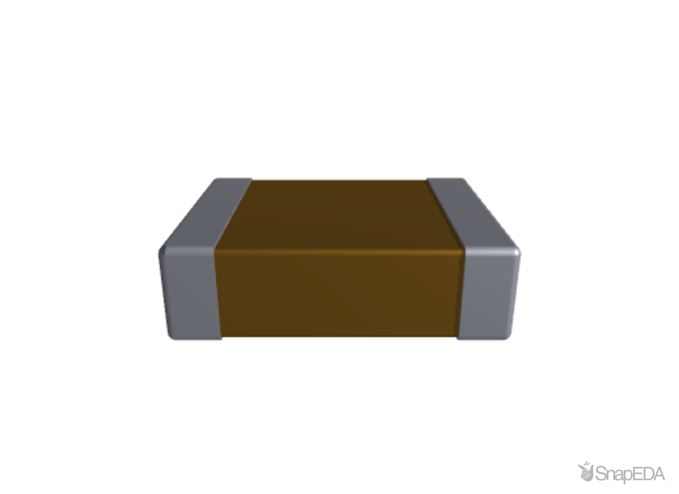 12107A820JAT2A 3D Model