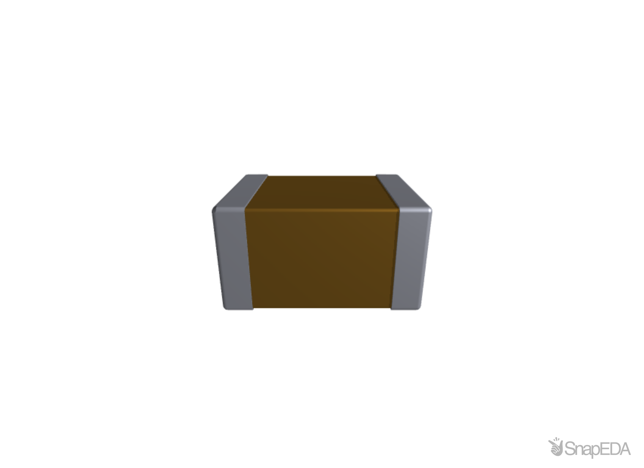 1210AC102MAT1A 3D Model