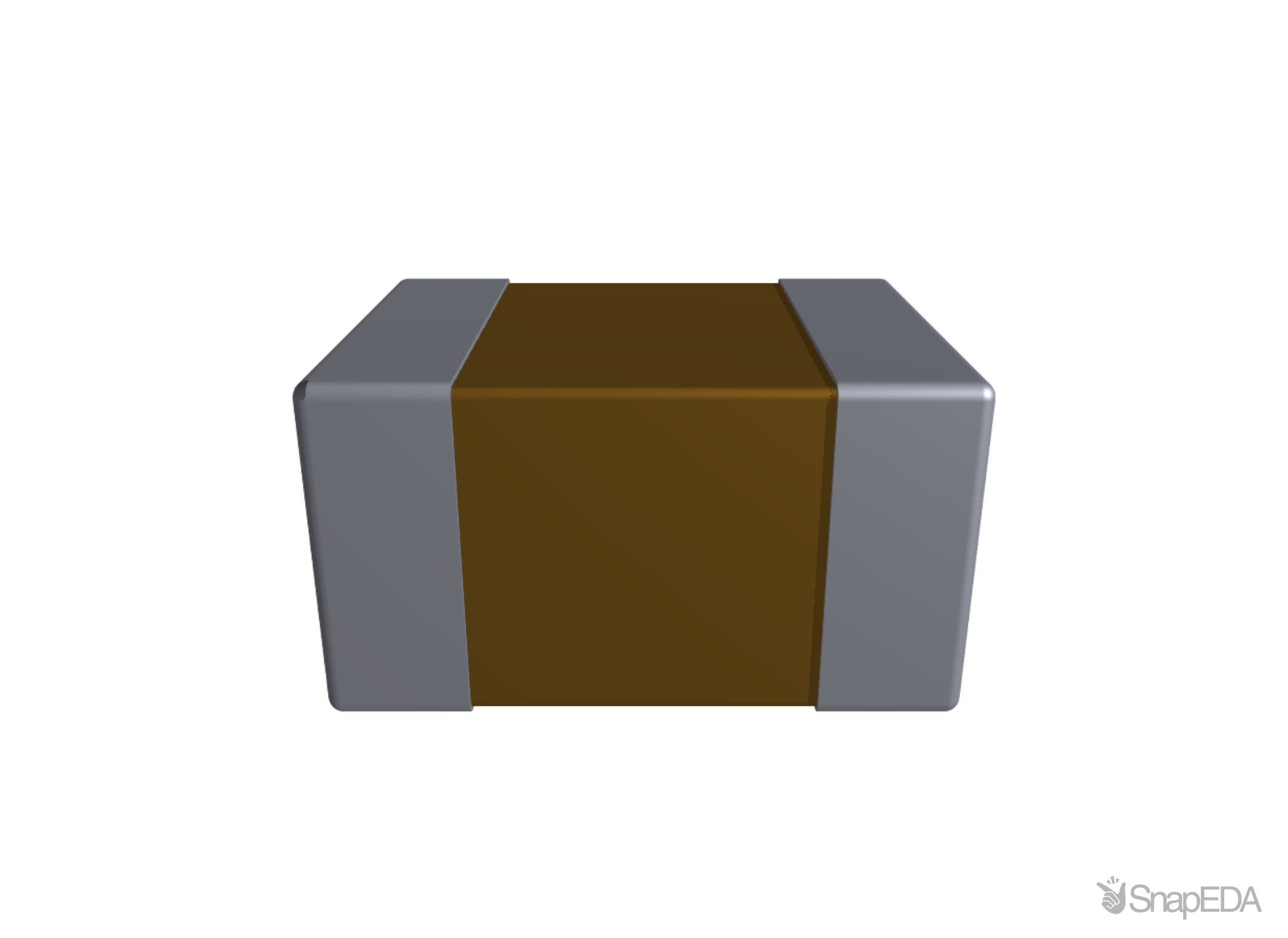 1210GA391JAT2A 3D Model