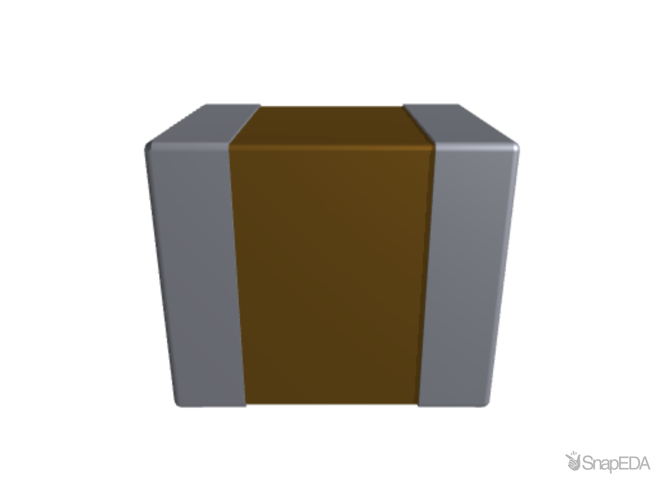 1210GC222KAZ2A 3D Model