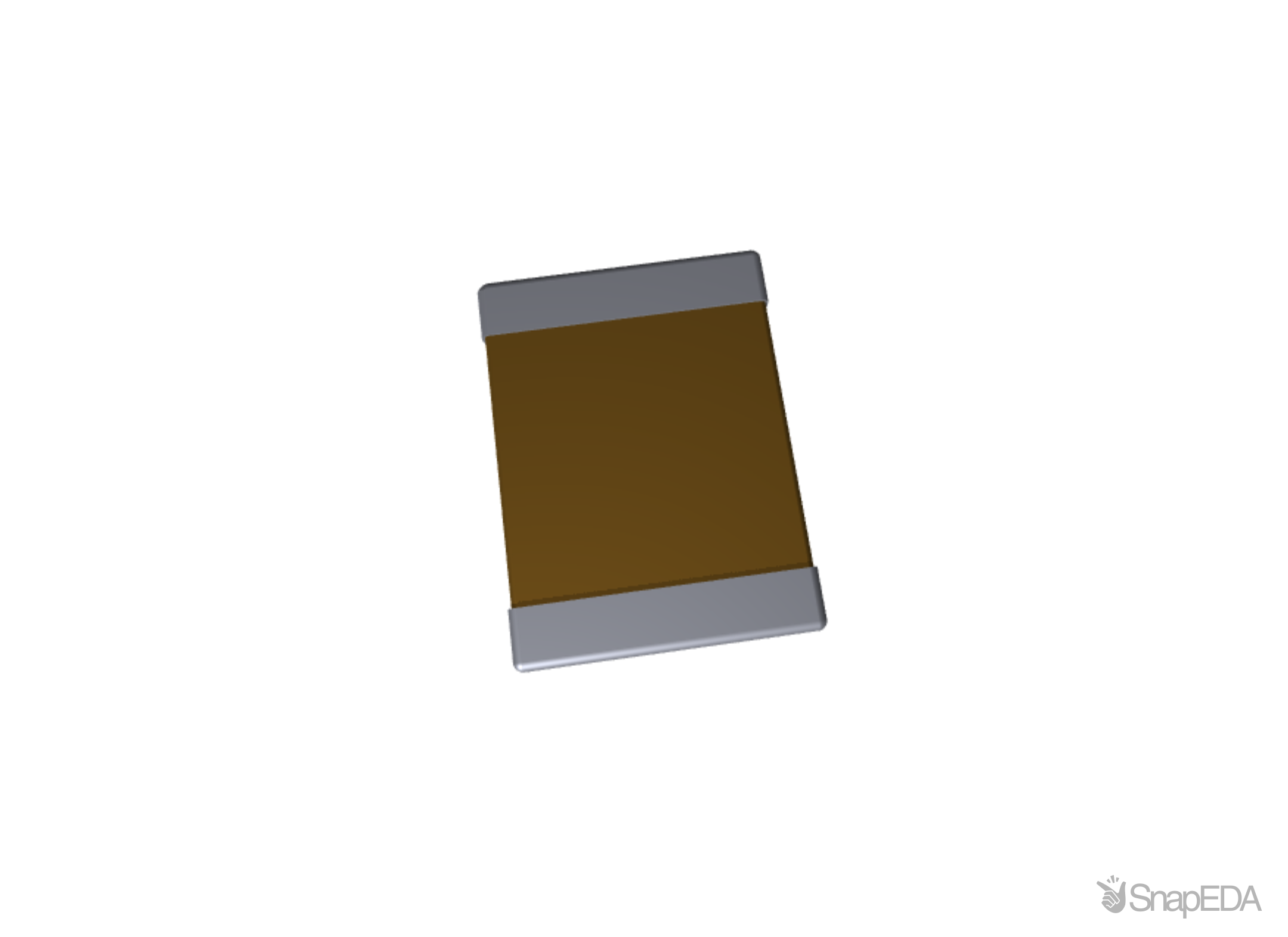 1210GC471KAT2A 3D Model