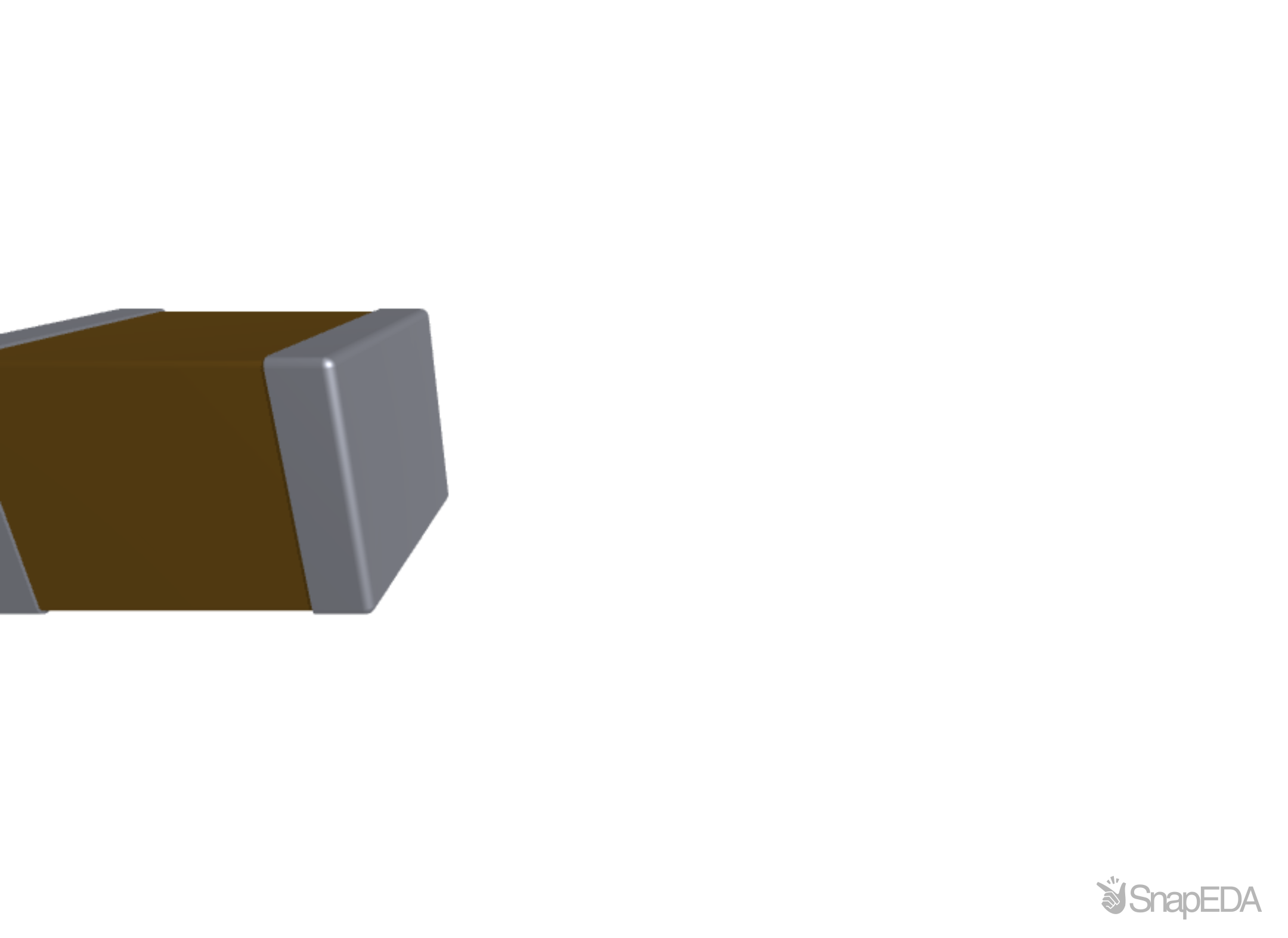 1210SC472KAT1A 3D Model