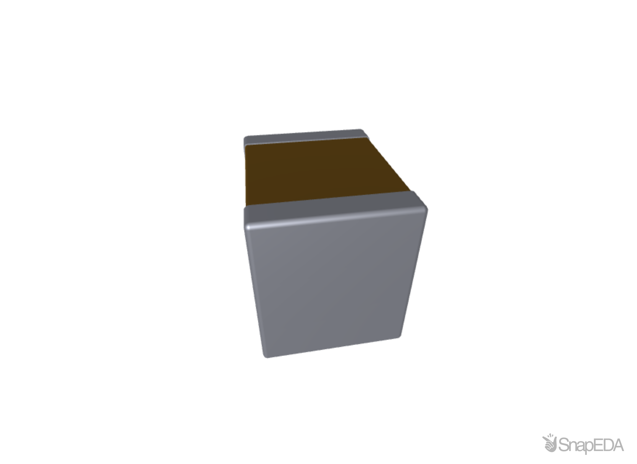 1210VC683KAT2A 3D Model