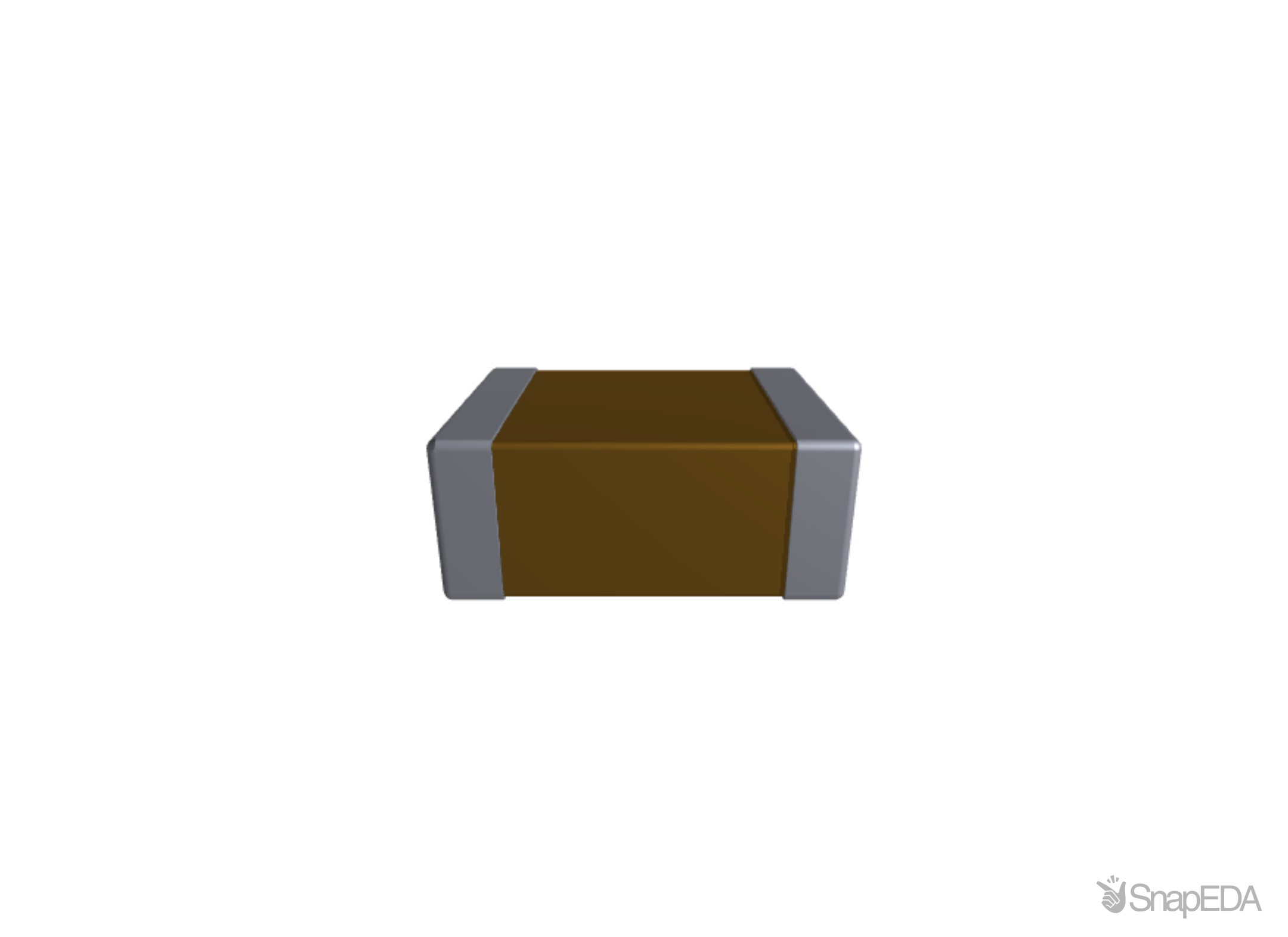 1210YC125KAT2A 3D Model