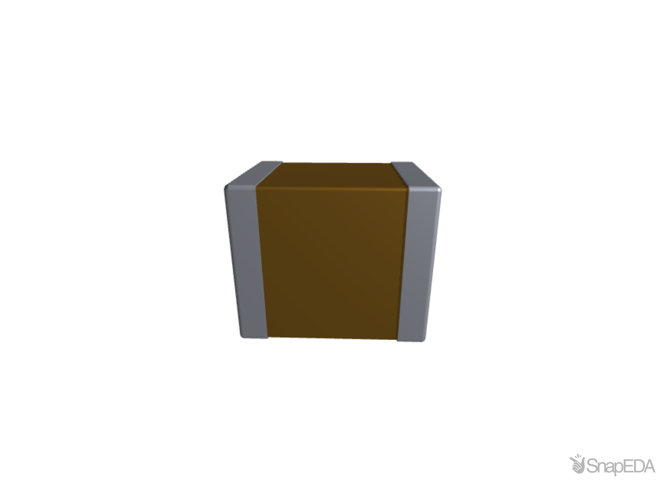 1210YC226KAT4A 3D Model