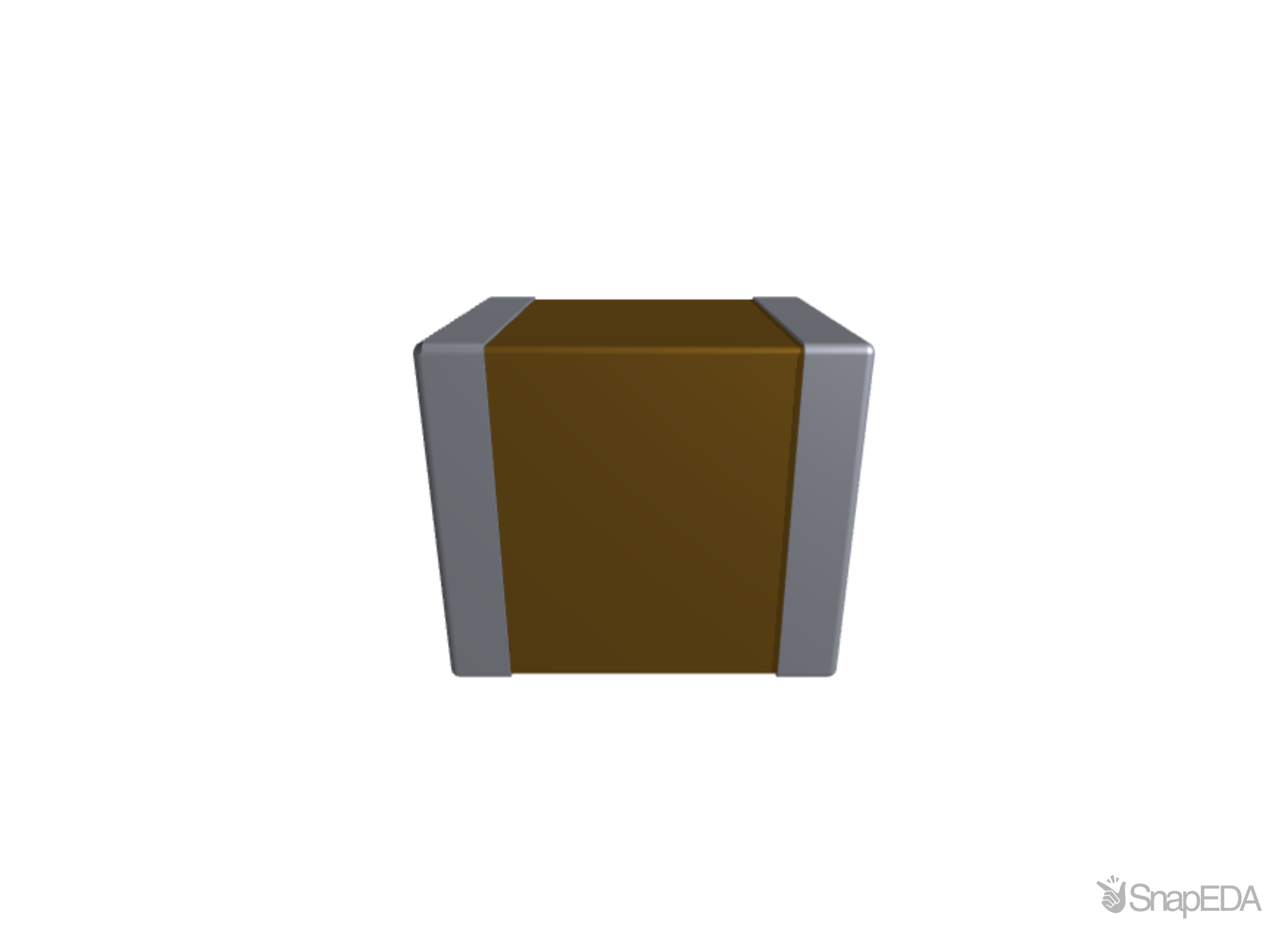1210YD106MAT2A 3D Model