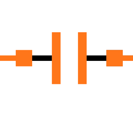 1210ZC226MAT2A Symbol