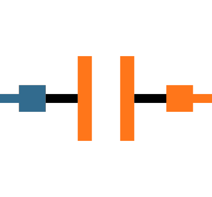 18121C563KAT2A Symbol