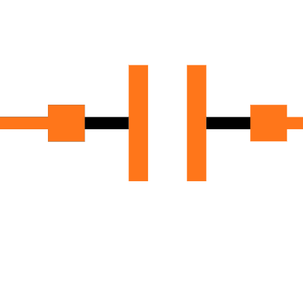 18122A472JAT2A Symbol