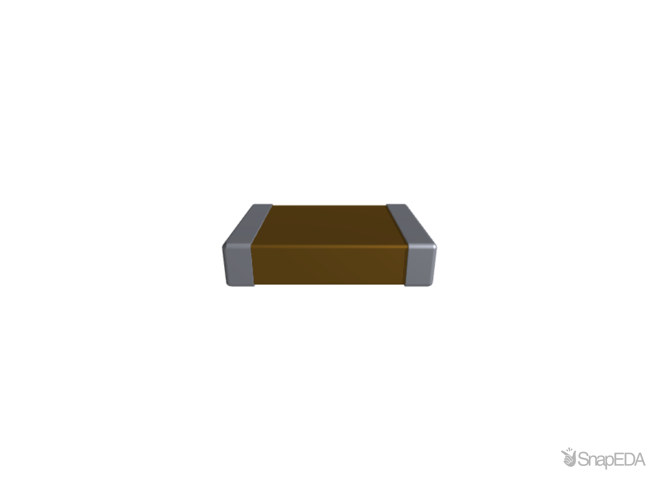 18123C473KAT2A 3D Model