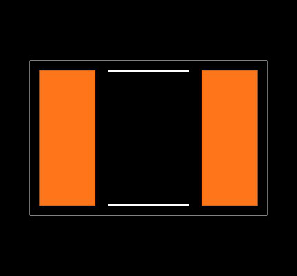 18125A103JAT2A Footprint