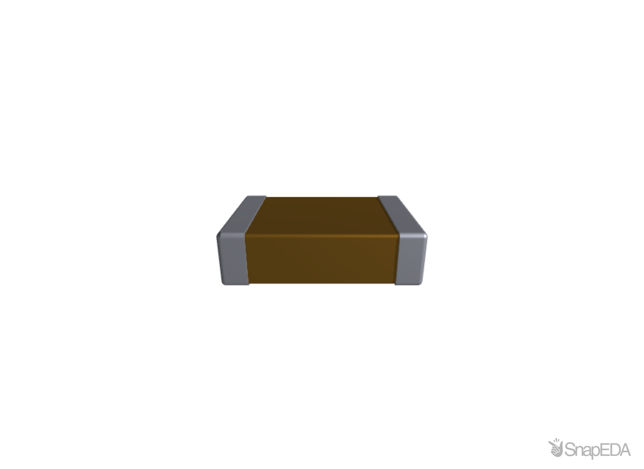 18125C684MAT2A 3D Model