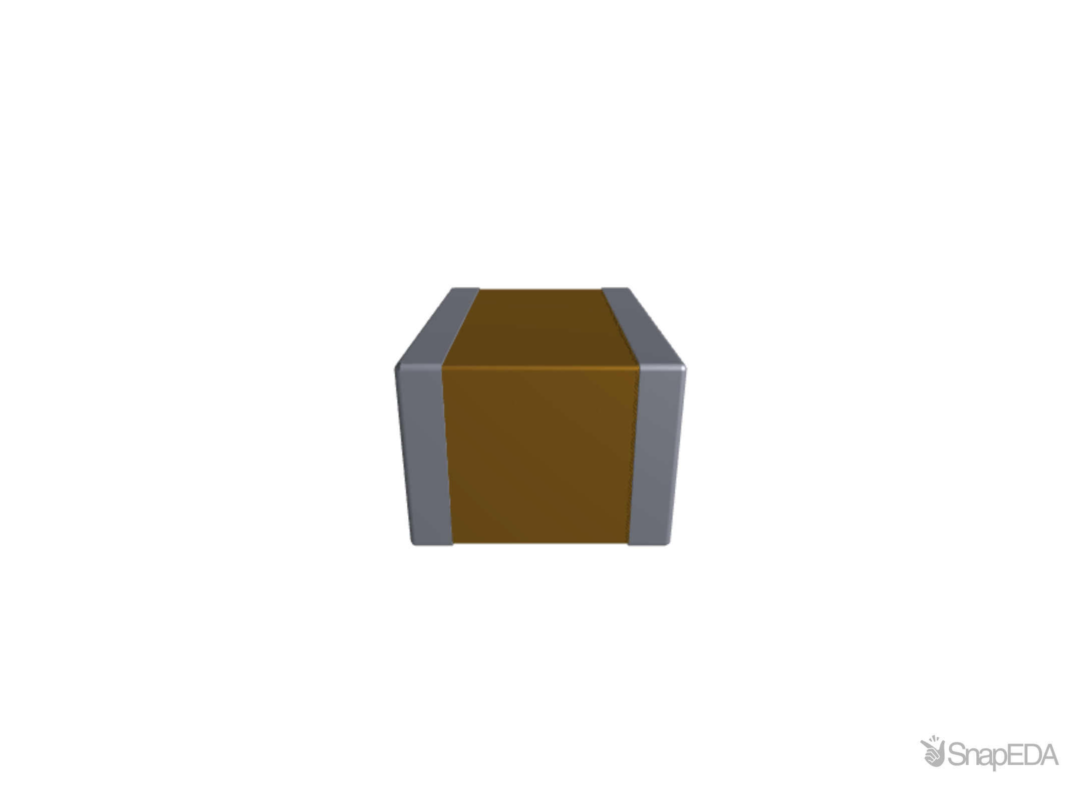 18251C104MAT2A 3D Model