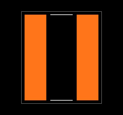 18251C104MAT2A Footprint