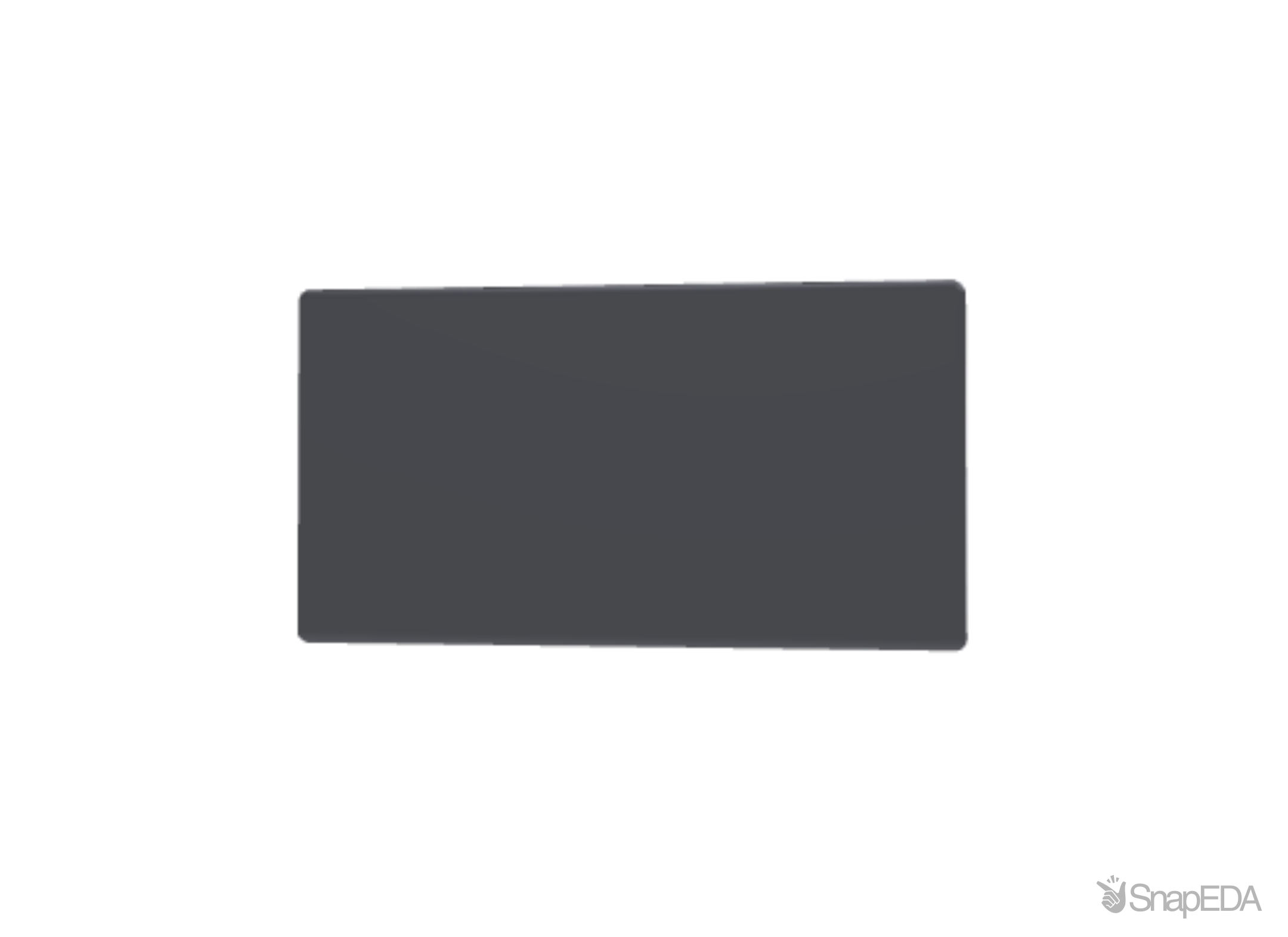 1825PC824KAT1A 3D Model